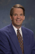 Dr. Edward Kryshak, MD