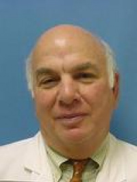 Provider Profile 0