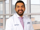 Sergio F. Quijano, MD