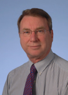 Edward A Liechty, MD