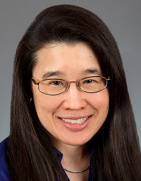 Leslie M. Higuchi, MD, MPH