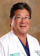 Edward C Liu, Other