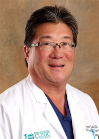 Provider Profile 0