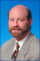 Edward L. Morris, MD