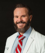 Gregory Aaron Reynolds, MD