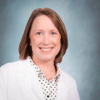 Dr. Sarah E. Leonard, MD
