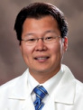 Dr. Edward S Pak, DO