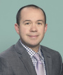 ROBERT WEBSTER TRIMBLE, MD