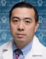 Dr. Edward D. Poon, MD