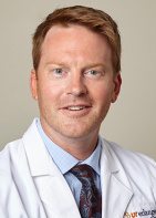 Jeffrey Aaron Poynter, MD