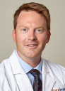 Jeffrey Aaron Poynter, MD