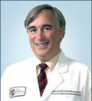 Edward M Schnitzer, MD