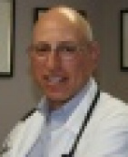 Dr. John K Terzian, MD, FACC, MD