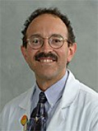 Dr. Edward K. Wikoff, MD