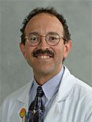Dr. Edward K. Wikoff, MD