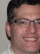 Dr. Michael Posner, MD
