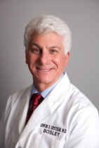 Dr. Edwin E Epstein, MD