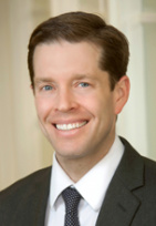 Dr. Edwin C Ernst III, MD
