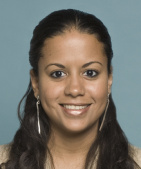 ISABELLE C GUICHARD, MD