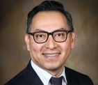 Gilbert Cadena