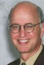 Dr. John R. Bogdasarian, MD