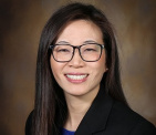 Olivia Lee, MD