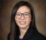 Olivia Lee, MD