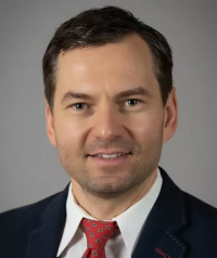 Michal Glinianski