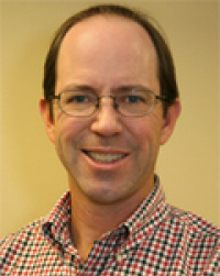 Dr. Edwin L Page, MD - Columbus, GA - Otolaryngologist (Ear, Nose