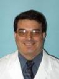Provider Profile 0