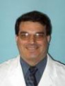 Dr. Edwin Roman, MD