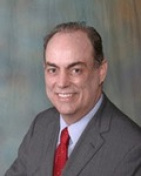 Dr. Edwin Peter Schulhafer, MD