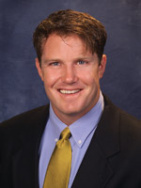Dr. Edwin Earl Spencer, MD