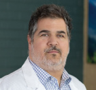 Valentino Piacentino III III, MD