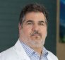 Valentino Piacentino III III, MD