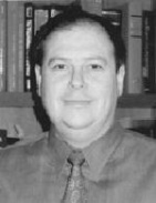 Dr. Edwin D Vyhmeister, MD