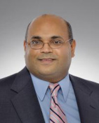 Nehal Dhirendra Patel, MD