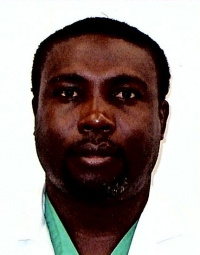 Provider Profile 0