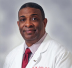 Ed W. Childs, MD