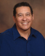 Dr. Efren E De La Rosa, DPM
