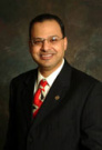 Ehab M Kodsi, MDPHD