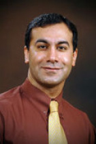 Dr. Ehsan-Ullah Khan Durrani, MD