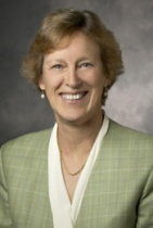 Eila Curlee Skinner, MD