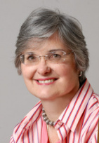 Dr. Eileen G. Aicardi, MD