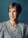 Eileen Boyle, MD