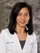 Eileen Javellana, MD