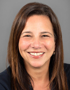 Jenifer Lightdale, MD, MPH