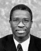 Ejikeme O Obasi, MD