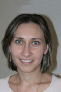Provider Profile 0