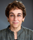 Dr. Elaine Janine Abrams, MD